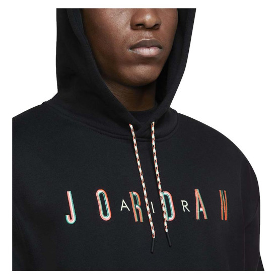 Jordan Ανδρικό φούτερ